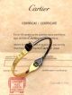 Wholesale Fake Cartier Screw Bangle - New Style (5)_th.jpg